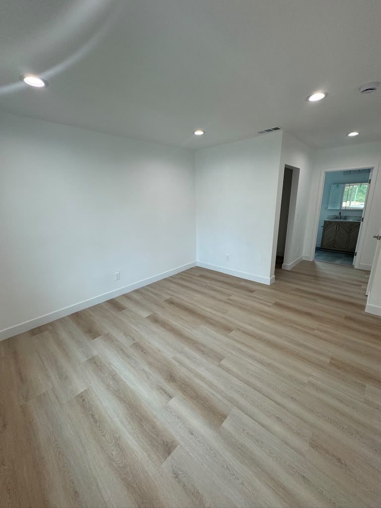 Encino Full Remodel after, photo 5